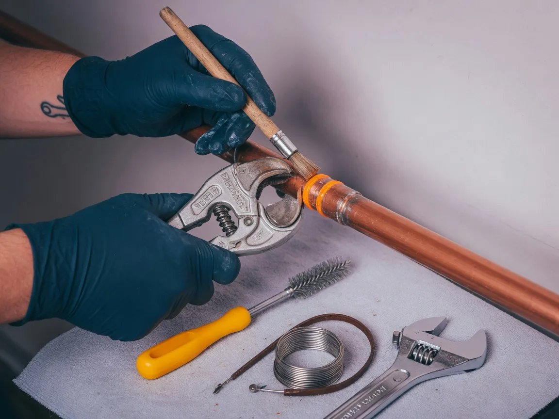 Why choose Sump Pump Repair in Kokomo, MS